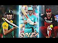 Rolex Bgm Ft. AB De Villiers // Beat Sync Edit // @tmp_abd17  // Mr360