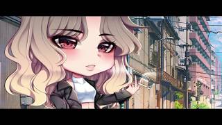 gacha edit Videos - 9tube.tv