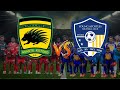 Live Streaming - Asante Kotoko Vs Young Apostles. GPL Match Day 3, 2024/2025