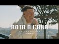 Ferrugem - Bota a Cara (Clipe Oficial)