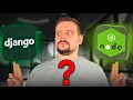 Django vs Node js in 2026 - Make the Right Choice (Difference Explained)