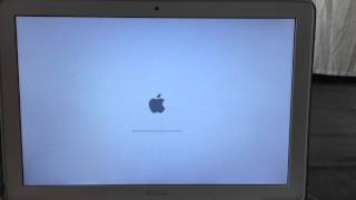 How to Reset Mac to its Factory Settings (ANY MAC) - 2021 Still Working