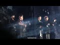 181014 막콘 에쵸티 h.o.t. 콘서트 outside castle @ 2018 forever h.o.t