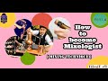 Mixing Techniques || How to become Mixologist || Part # 4 || In Hindi || Mixology Master