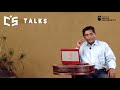 indic knowledge systems physical sciences aravindan neelakandan indictalks