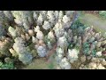 surnadal golfklubb drone