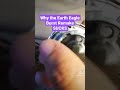 Earth Eagle is Bad #beyblade #beyblademetalfight #beyblademetalfusion #beybladeburst