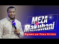 MEZA YA MAKUHANI - KUHANI MUSA RICHARD MWACHA