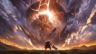 FEAR OF GOD - Powerful Epic Heroic Orchestral Music | Epic Music Mix