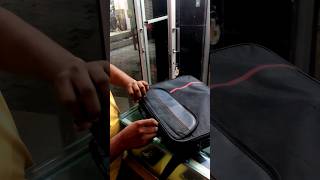 ഇത് പുത്തൻ പുതിയത് Laptop 12000 രൂപയ്ക്ക്