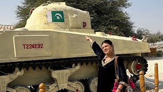 Galti se Dusre Desh AaGai 😟🇵🇰(JAISALMER ,Sam Sand Dunes)  ||Surbhi Rathore||