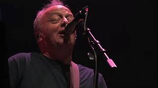 Ween - Cornbread Red - 2021-10-01 Las Vegas NV Brooklyn Bowl (Night 1)