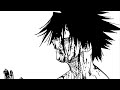 SQL2VD - TOMINO'S HELL (slowed)