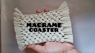 macrame tutorial #macrametutorial