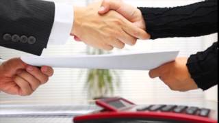 Bail Bonds in Brevard County ~ Tom Culbreth Bail Bonds, Cocoa, FL ~ Bail Bond Agency