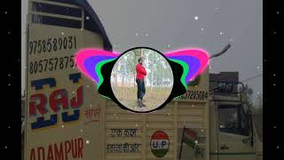 Beham (Full_Song) Tod Ki Lugai Uttar Kumar Kavita Joshi Raju Punjabi Uttar Kumar 2021 DJ AS Sumit