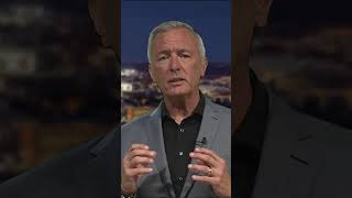 Social Security Reform | Balancing Act with John Katko #pbs #balancingact #socialsecurity #politics
