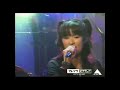 garnet crow live 「3　夏の幻」