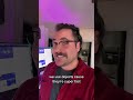 JavaScript Objects explained in 60 seconds.
