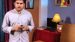 Akashadeepa - Episode - 534 - 9.6.14