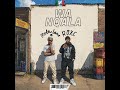 Melow Lane  & Roxc - Wa Nqala (Official Audio)