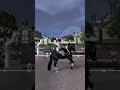 sso edit jorvik friesian sound credit to @equestrianxeditss starstable starstableonline