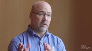 Contractor tips: payment schedules