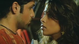 Kaho Na Kaho (Official Video) Murder | Emraan Hashmi | Mallika Sherawat