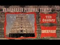 1000 years old temples of india top 20 ancient hindu temples of india history