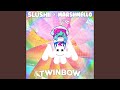 Twinbow (Slushii DUBFIRE VIP)