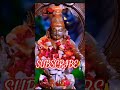 ayyappa swamy devotional video whatsappstatusvideosong subscribe