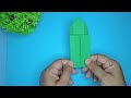 how to make a simple easy stunning origami weapon sword easy origami for beginners origami kids