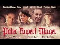 Father Rupert Mayer (Full Movie, History Drama, English, WW2, Nazi-Resistance) watchfree