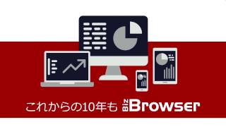 Biz/Browser DT