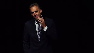 Psychedelics, Bad Trips, and the Experience of Hell | Jordan Peterson