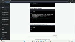 Error occurs when I connect with socket in Python