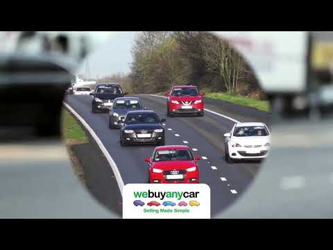 What is a fair price for mileage?
