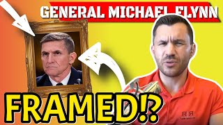 WTW LIVE! E16: General Flynn's Case Ordered Dismissed! Updates on Floyd, Arbery, Taylor and more