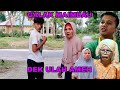 GALAK MAIMBAU EP 95// DEK ULAH AMEH😂😂 LAWAK MINANG PIAMAN