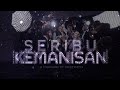 Dato' Sri Siti Nurhaliza - Seribu Kemanisan | Lyrics | English Translation