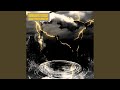 Got Bounce (Preview)