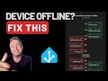 The Smart Home Detective Tool You Didn’t Know You Needed!