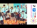 Bright Time Ep 13 | Eng Sub | Chinese Drama 2024