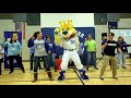 sluggerrr helps elmont elementary identify bullying