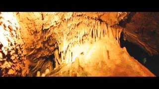 Dixie Caverns Field Trip Preview