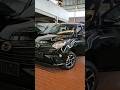 tipe Termahal Daihatsu Sigra Terbaru 2023 | Harga & Review klik Deskripsi vidio Like, Subs & Bagikan