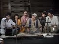 Funniest Qawwali Ever