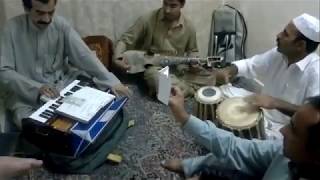 Ma ye da husan da lambo by Miraj Ustaz & Yasir