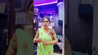 आज पता चला शादी के जोड़े टेलर बनता है #comedy #varshaofficial #funny #varsha #tamilcomedy