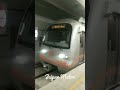 the jaipur metro jaipur metro